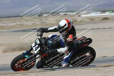 media/Oct-02-2025-Racers Edge (Thu) [[2c91cb6ab3]]/2-A Group/Session 2-Turn 9 Inside (1030am)/